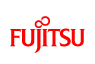 Fujitsu 230 MB MO Disk R/W